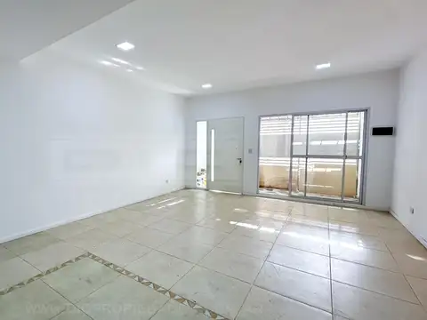PH 2 dormitorios Venta - Olivos-Maipu/Uzal
