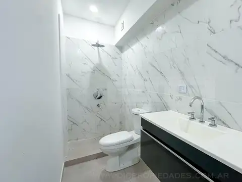 Depto Tipo Casa en Venta al Norte