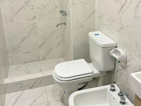 Departamento en Alquiler en Centro, $ 450.000