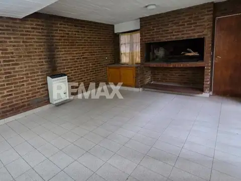 Casa en Venta 36 años