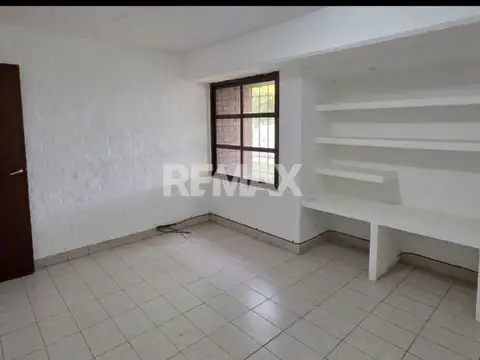 Casa en Venta en Cipolletti, USD 280.000