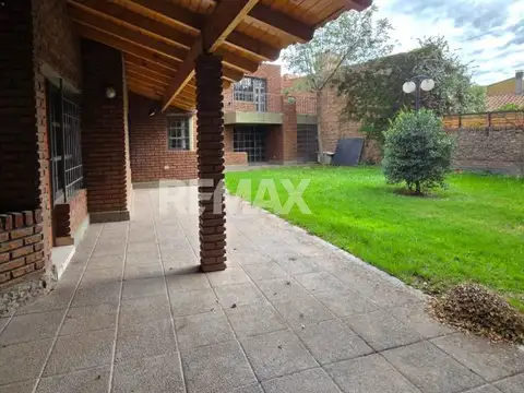 Casa en Venta al Sur