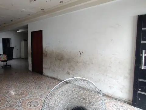 Casa en Venta en Villa General Mitre, USD 149.000