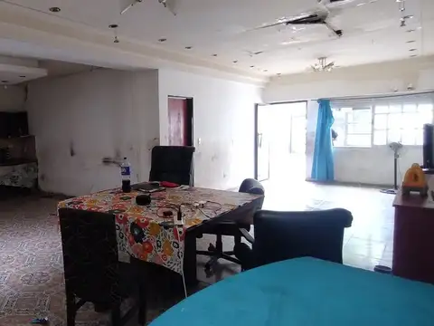 Casa en Venta 42 años