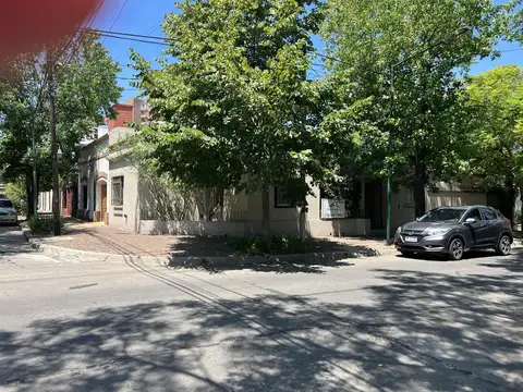 Casa - San Isidro OPORTINUDAD BAJO DE PRECIO