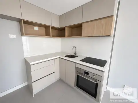 Departamento en Alquiler en Belgrano, $ 1.700.000