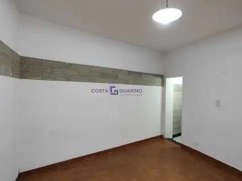 Departamento en Alquiler 10 años