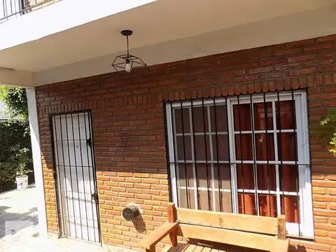 Bustamante Y Guevara 2372