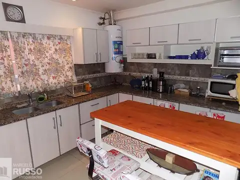 Bustamante Y Guevara 2372