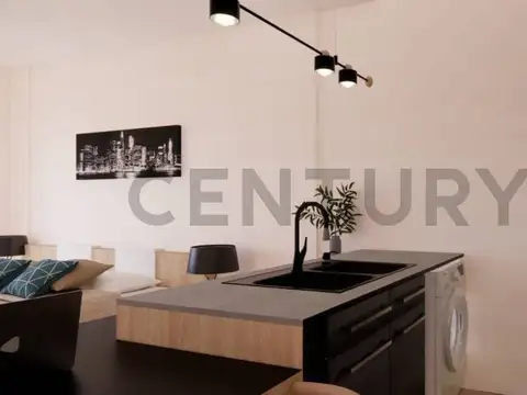 VENTA DEPARTAMENTO EN POZO LA PLATA