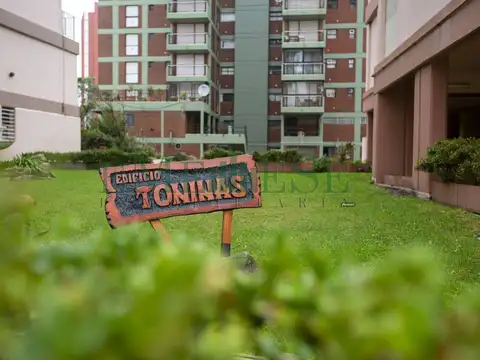 Departamento en Alquiler Temporal en Pinamar, USD 800