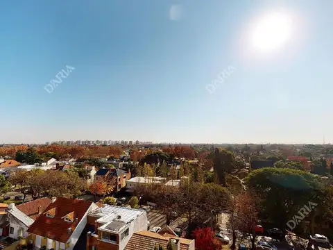 Departamento en Venta en La Lucila, USD 320.000