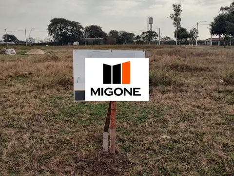 Terreno en Venta de 200,0 m2