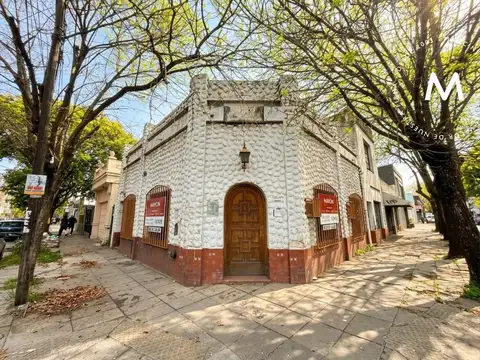 APTO CRÉDITO - Oficina en venta - Villa Ballester