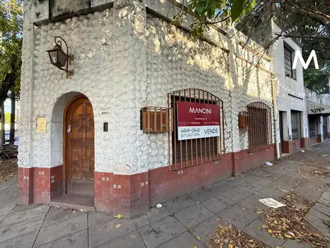 Oficina en Venta en Villa Ballester, USD 90.000