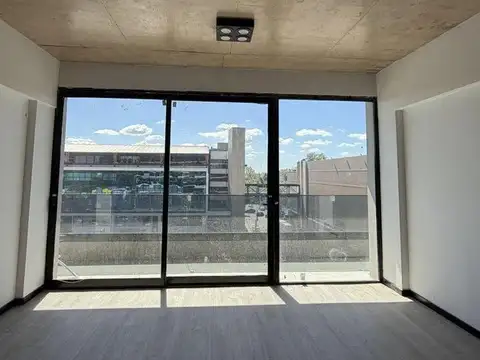 Toscas Office 2
