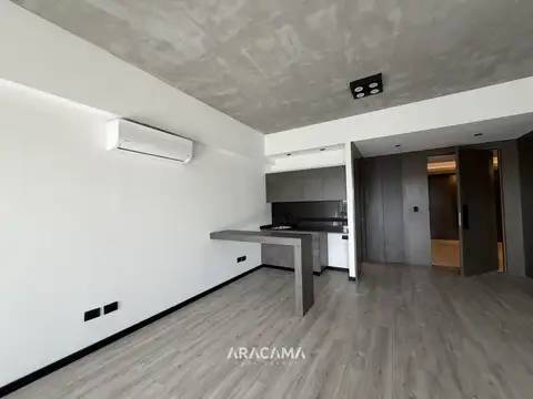 Toscas Office 2