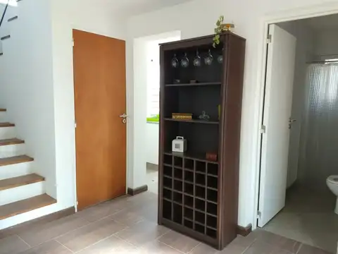 Casa en Venta 1 año