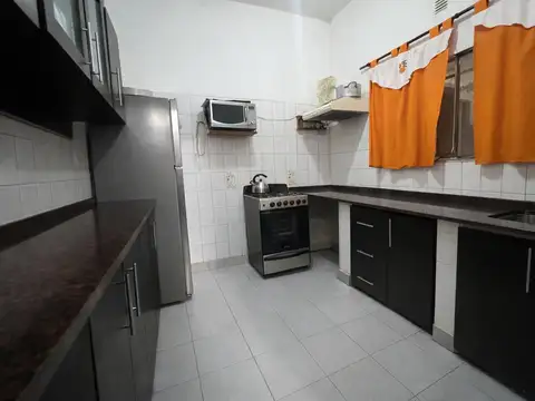Casa en Venta en Barrio Matheu, USD 56.000