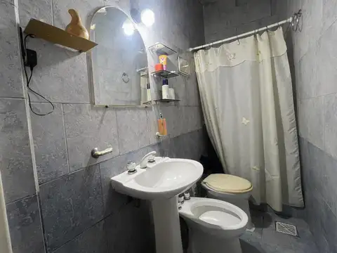 Casa en Venta al Sur