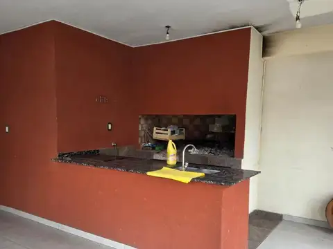 Casa en Venta en José Clemente Paz, USD 159.000