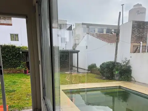 Casa en Venta al Noroeste