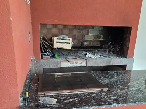 Casa en Venta 15 años