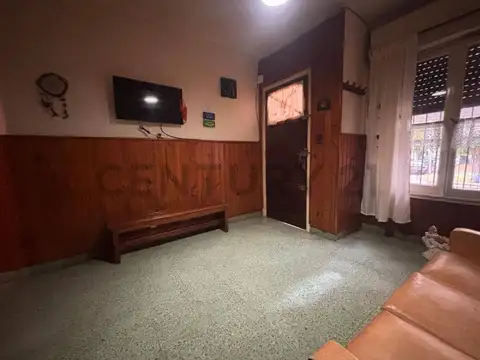 Departamento en Venta en Ciudad Jardin del Palomar, USD 150.000
