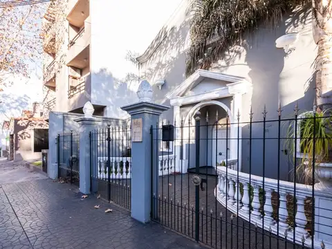 Terreno en Venta en Banfield, USD 320.000