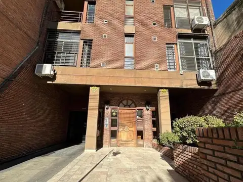 Departamento de 2 dormitorios en venta