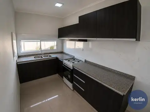 Casa en Alquiler en San Nicolas de los Arroyos, $ 1.100.000