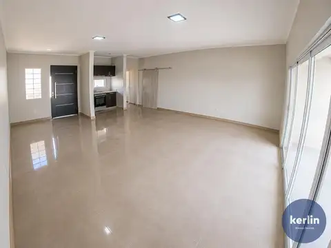 Casa en Alquiler de 3 dormitorios