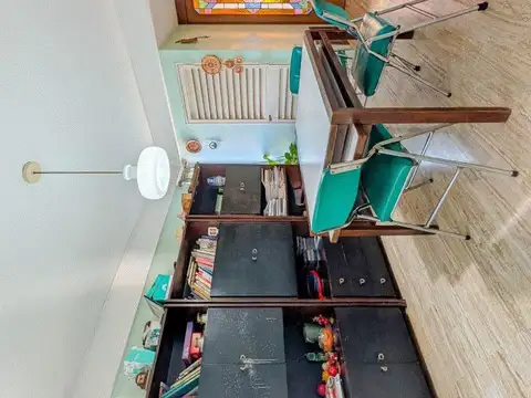 Departamento en Venta al Noroeste