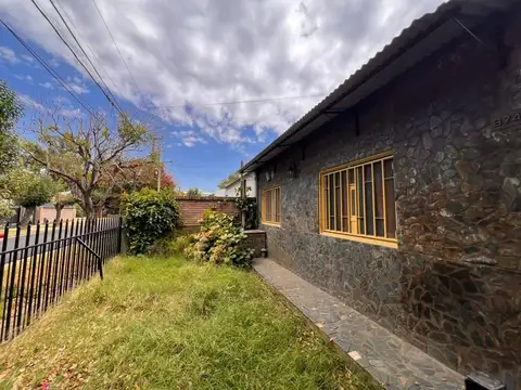 Casa en Alquiler en Rosario, $ 850.000