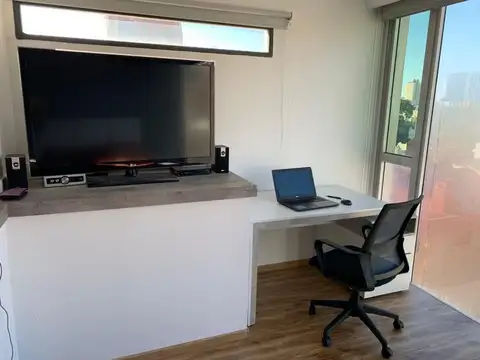 Departamento en Alquiler 12 años