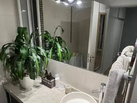 Departamento en Alquiler 12 años