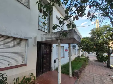 DEPARTAMENTO 3 DORMITORIOS BARRIO JUNIORS