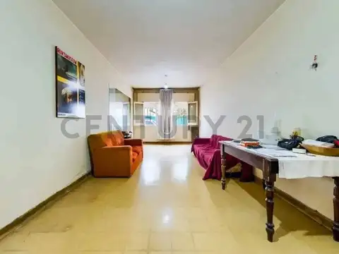 REPUBLICA DOMINICANA 200, Piso 0