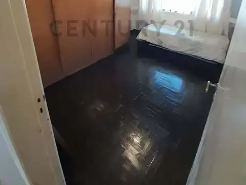 Casa en Venta en Juniors, USD 120.000