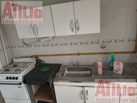 Ruiz Huidobro al 3300