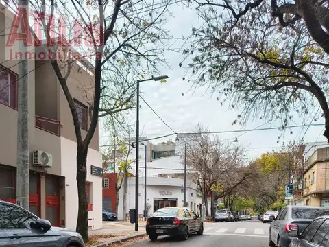 Local en Alquiler en Saavedra, $ 2.200.000