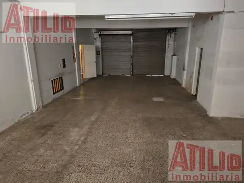 Local en Alquiler en Saavedra, $ 2.500.000