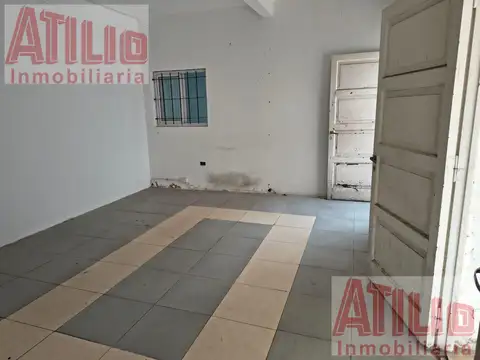 PH en Saavedra Entrada Independiente Ideal Uso Profesional DEPÒSITO Oficinas actividad interna