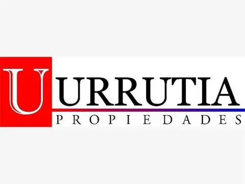 Departamento en Alquiler al Sur