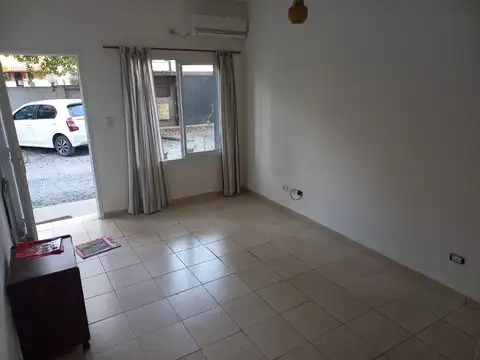 Departamento en Alquiler 10 años