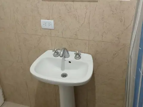 Departamento en Alquiler 10 años