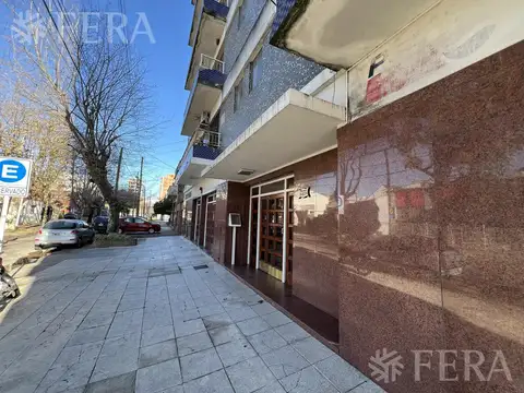 BAHIA BLANCA al 500