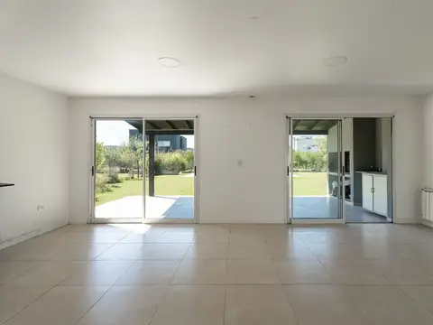 Casa en Venta 10 años