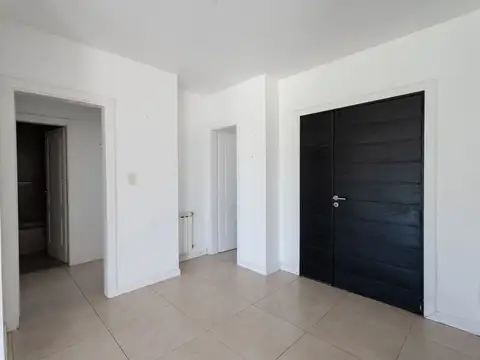 Venta casa c/pileta Barrio San Gabriel, Villanueva