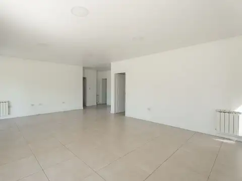 Casa en Venta en San Gabriel, USD 310.000